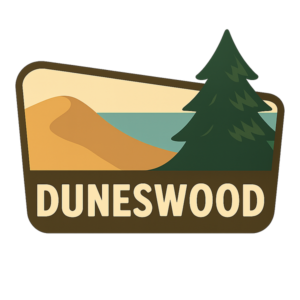 Duneswood